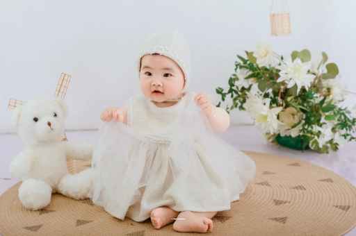 巴彦淖尔孕妇湿疹是怎么得的