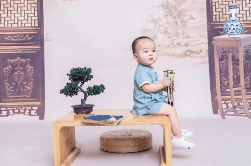 巴彦淖尔宝宝出牙时间