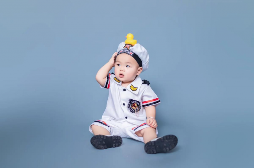 巴彦淖尔孕妇猪蹄汤怎么做